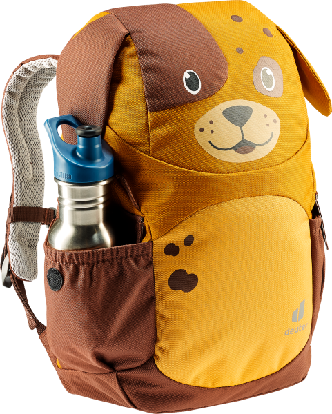 Deuter Kikki Maple-Umbra